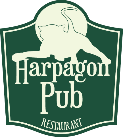 Harpagon